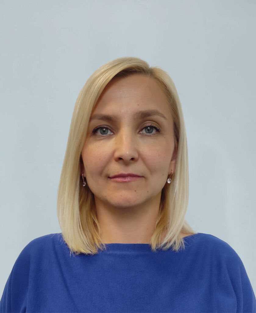 Kamila Poko