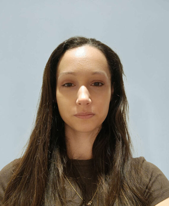 kobieta